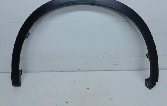 Mazda CX-60 Front arch trim KAAA51W31