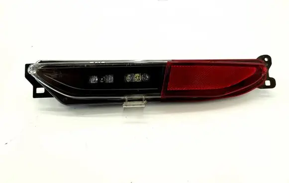 Renault Megane E-Tech Rear fog light 265805958R