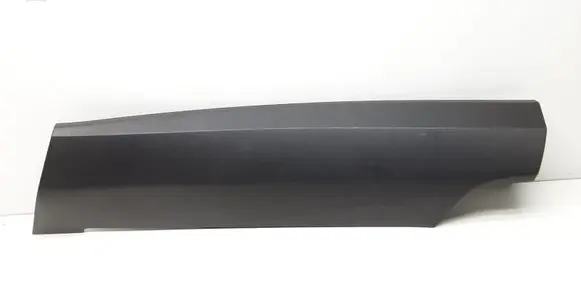 Volvo XC90 (C) pillar trim 31377241