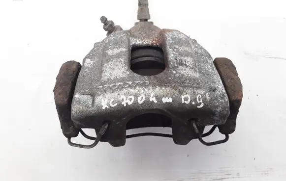 Volvo XC70 Rear brake caliper 8251313