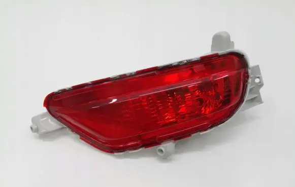 Mazda CX-5 II Rear bumper light KB9G51650