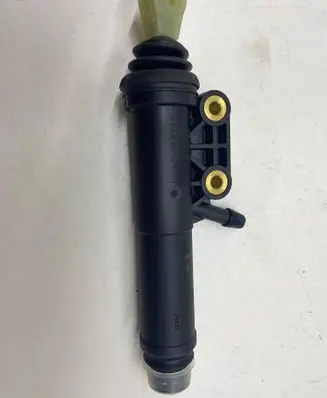 Mercedes-Benz Vito Viano W638 Clutch master cylinder 0002903212