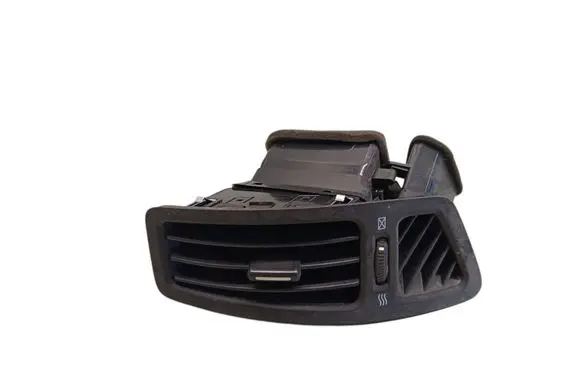 KIA Ceed Dash center air vent grill 974901H000