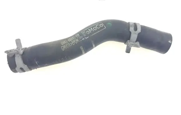 Ford Escape III Engine coolant pipe/hose GV616B851 GV616B851CB GMH7A