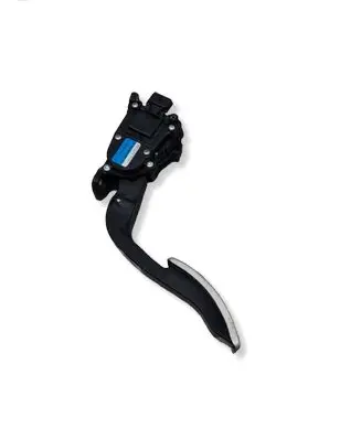Renault Twingo II Accelerator throttle pedal 6PV00908505 8200426238