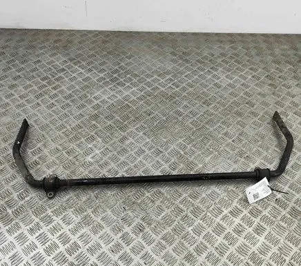 Porsche 911 996 Front anti-roll bar/sway bar 99634370109