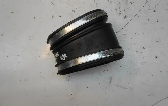 BMW 7 F01 F02 F03 F04 Air intake duct part 7577460 70344535