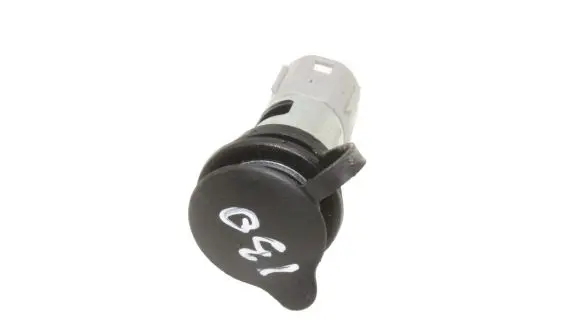 Chrysler 300 - 300C Cigarette lighter 
