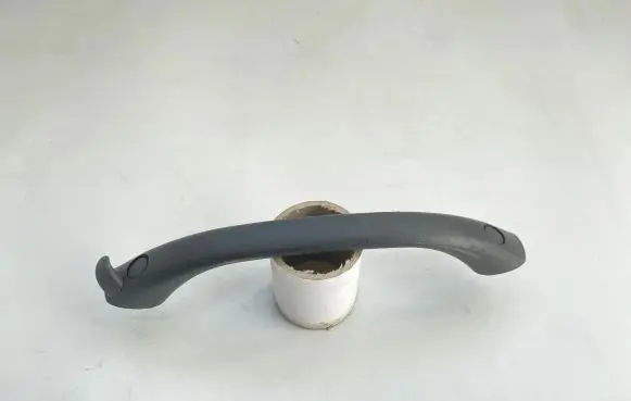 Mercedes-Benz E W210 Rear interior roof grab handle 2108101651