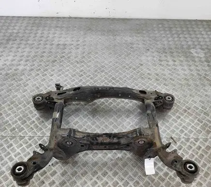 Audi A5 Rear subframe 8W0505235AK