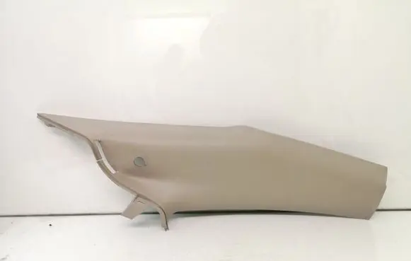 Ford Cougar (C) pillar trim