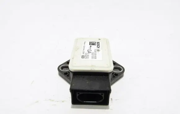 Nissan X-Trail T30 Sensor 0265005608