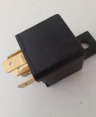 Mercedes-Benz Sprinter W906 Other relay 4RA94001067