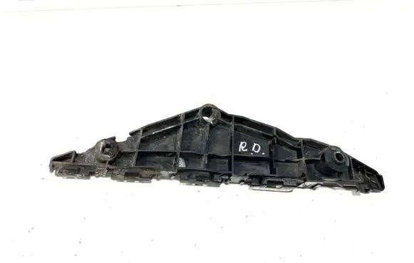 Toyota Avensis T270 Front bumper mounting bracket 5253505040
