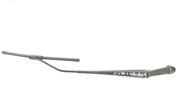 KIA Carens I Windshield/front glass wiper blade 