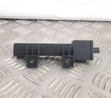 Audi A6 S6 C6 4F Interior comfort aerial antenna 4F0909141C