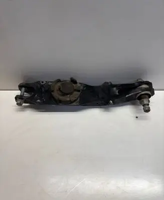 Jeep Grand Cherokee WL Rear upper control arm/wishbone 68421129AA
