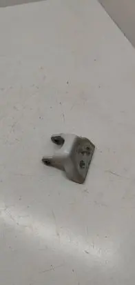 Peugeot 508 RXH Front door lower hinge 
