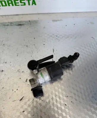 Citroen C4 Grand Picasso Windscreen/windshield washer pump 9632984880 9684522380 964155380