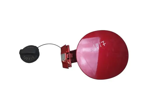 Mazda 6 Fuel tank cap GHP942431