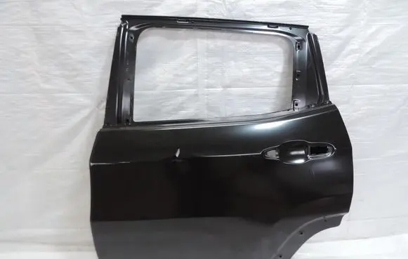 Jeep Compass Rear door 52243983