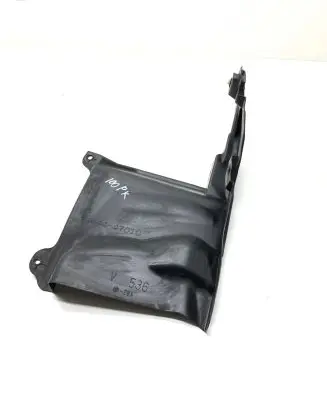 Toyota Prius (XW50) Side bottom protection 5144447010