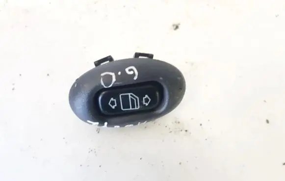 Mercedes-Benz A W168 Electric window control switch 534240