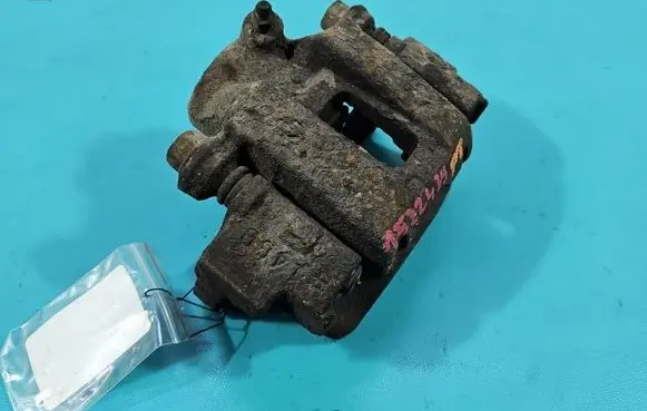 Toyota Land Cruiser (J120) Rear brake caliper IMPRK1522439