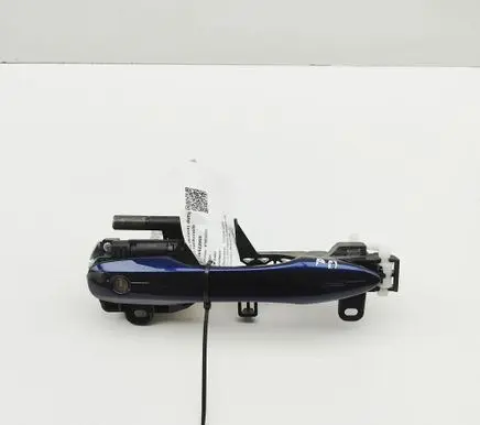Toyota bZ4X Front door exterior handle 69210K0010J4 6920142100