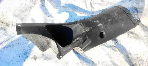 Ford Focus Other interior part BM51A31016AEW BM51-A31016-AEW