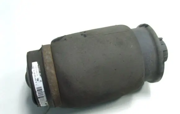 Mercedes-Benz ML W164 Air suspension bag A1643200825