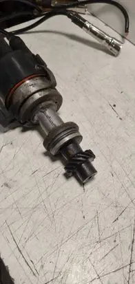 Audi 80 90 S2 B4 Spark distributor 0237520032 048905205B