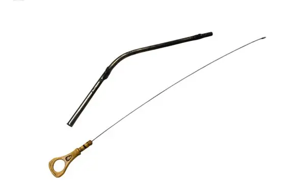 Hyundai i20 (PB PBT) Oil level dip stick 