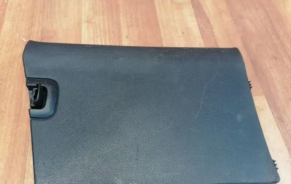 Land Rover Freelander Trunk/boot trim cover AWR5174 AWR5174LPR 1H5Z7823862KA