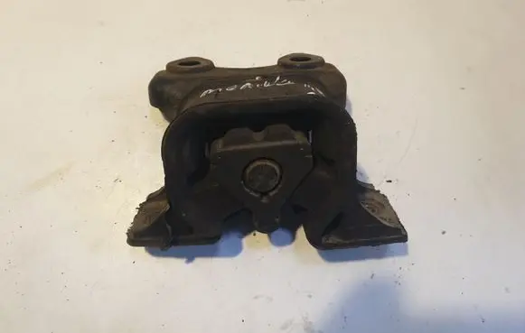 Opel Meriva A Engine mount bracket 9227881