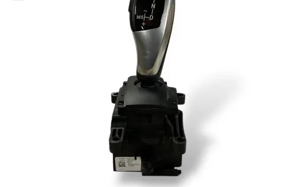 BMW X3 F25 Gear selector 9260972 1009182400