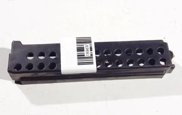 Mercedes-Benz A W169 Other interior part a1695450003