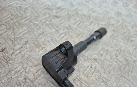 Honda Jazz High voltage ignition coil CM11118