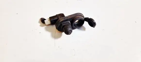 Honda Civic Front door sensor coupe cs158