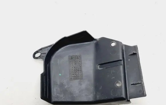Ford Fusion Other engine bay part