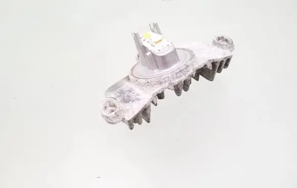 BMW 3 F30 F35 F31 LED ballast control module 7213114000