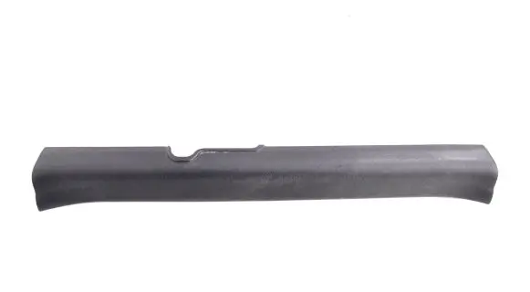 Hyundai i40 Front sill trim cover 858813Z000