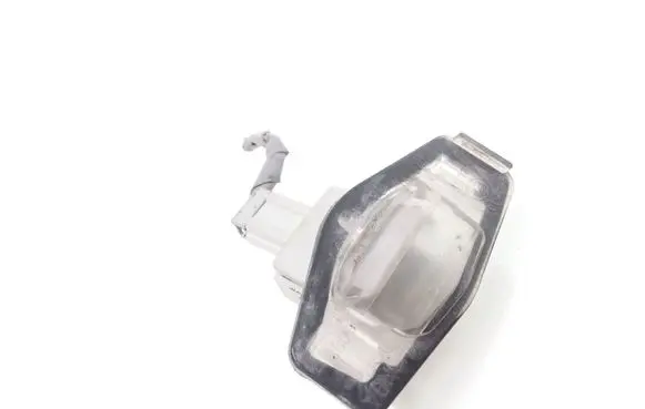 Honda Accord Number plate light SAE95D0T