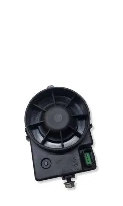 Peugeot 5008 II Alarm system siren 9677756080 39149549 CEM00