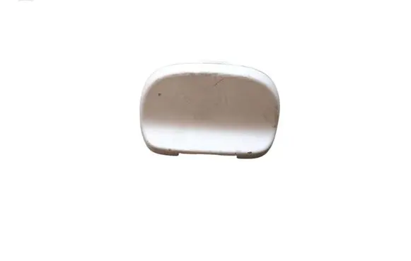 Renault Trafic III (X82) Headlining roof cover 93450096