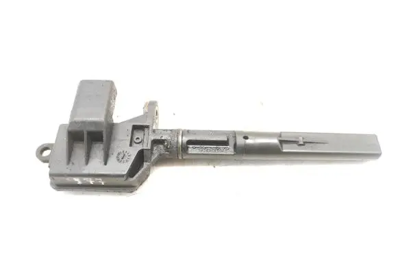 Audi A2 Oil level sensor 045907660C