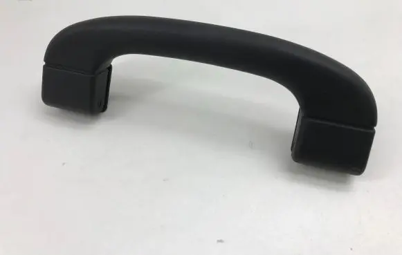 BMW 3 E92 E93 Front interior roof grab handle 9143516
