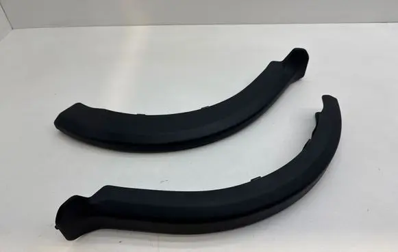 Jaguar XE Other trunk/boot trim element HX7344251CB