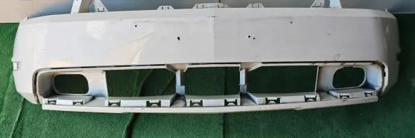 Ford Mustang V Front bumper FDR-AR33-17C831-B