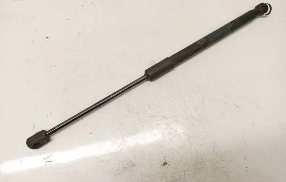 KIA Optima Tailgate/trunk strut/damper 81161d4001